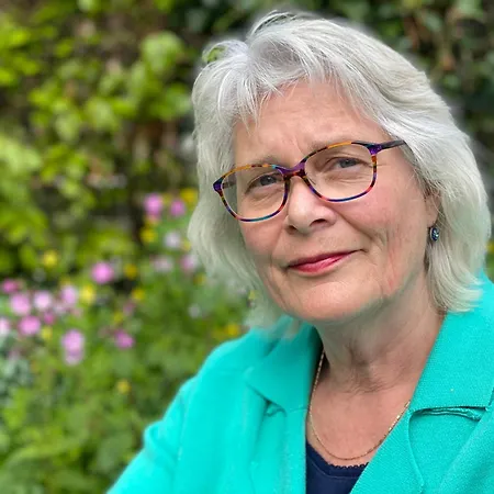 The Old Barn Gasthuis 4*