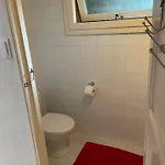 The Old Barn 4*