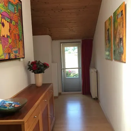 The Old Barn Hoevelaken