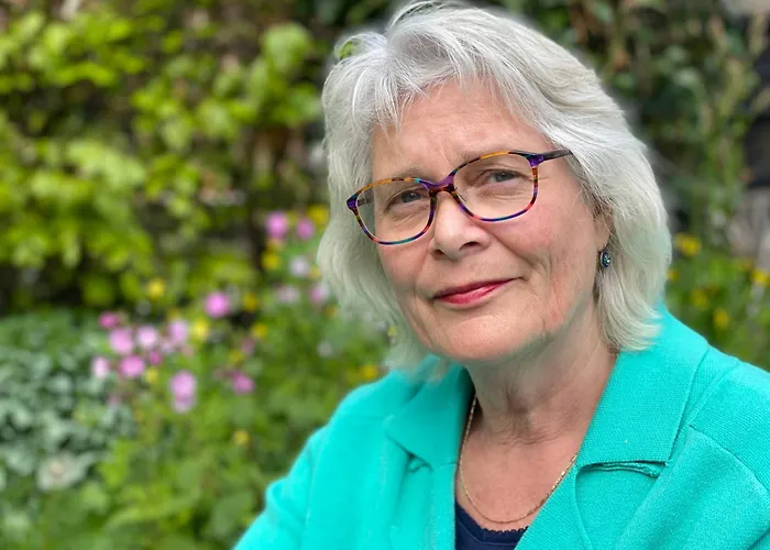 The Old Barn 招待所 4*